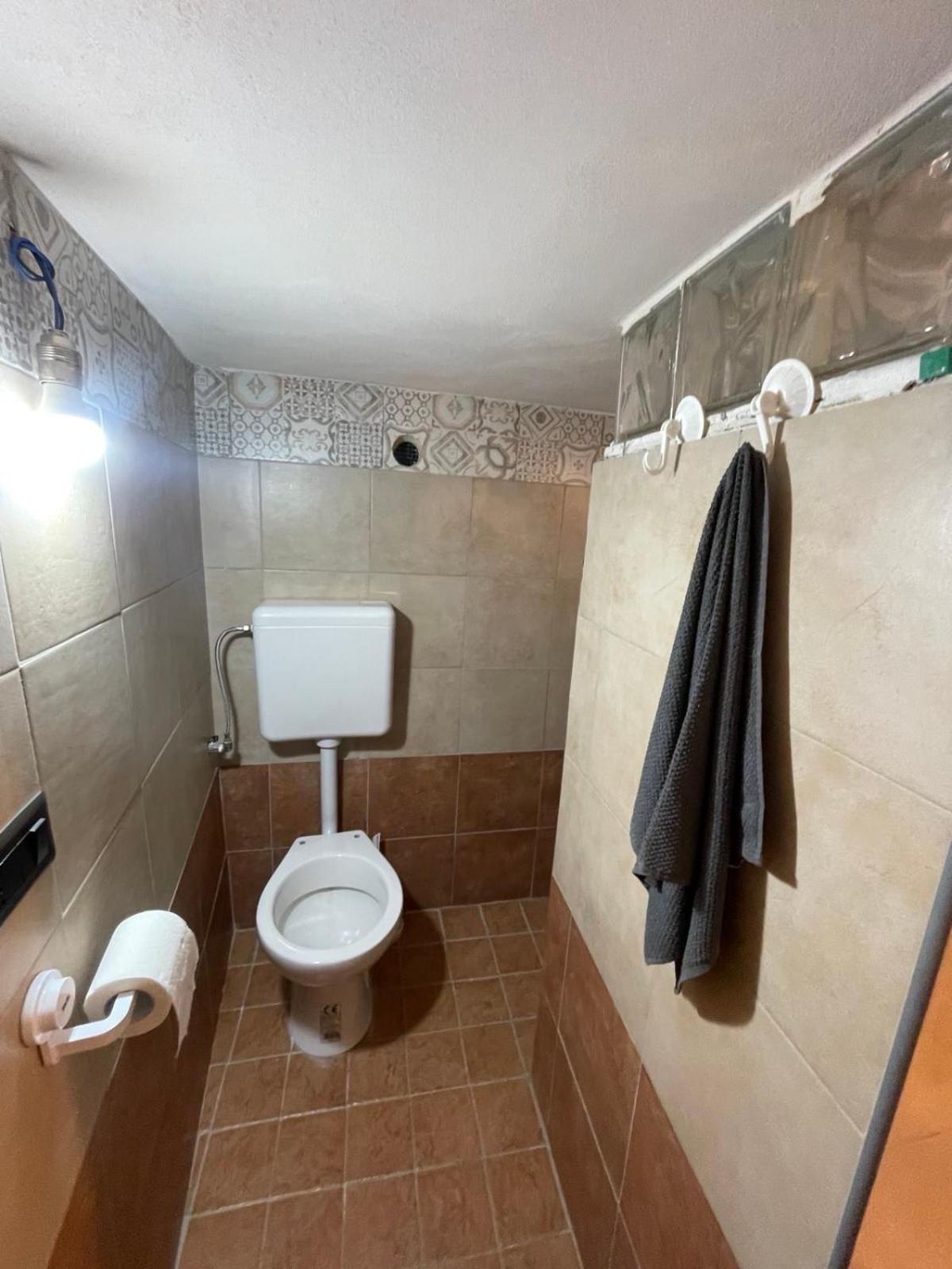 Xenia Renting Villa Massafra Buitenkant foto